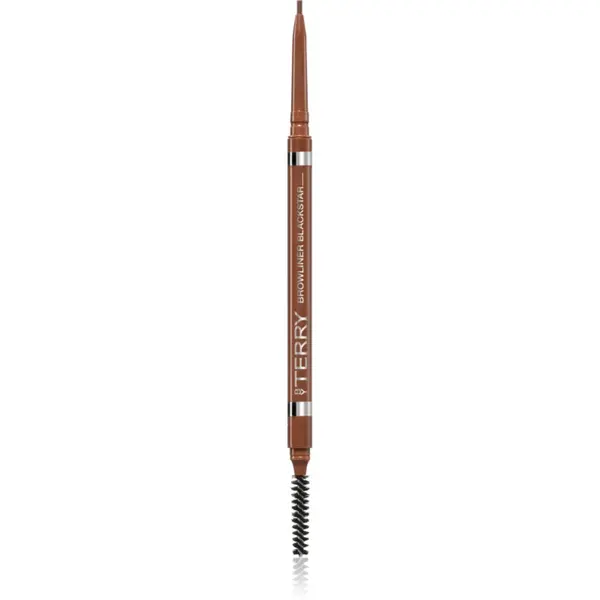 By Terry Browliner Blackstar creion sprâncene precise N4 Brunette 0.09 kg