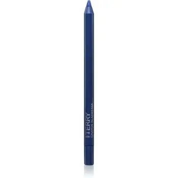 By Terry Crayon Blackstar creion dermatograf waterproof