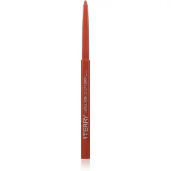 By Terry Hyaluronic Lip Liner creion contur pentru buze