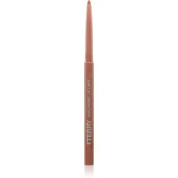 By Terry Hyaluronic Lip Liner creion contur pentru buze