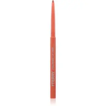 By Terry Hyaluronic Lip Liner creion contur pentru buze