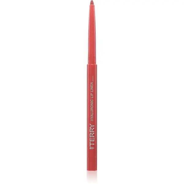 By Terry Hyaluronic Lip Liner creion contur pentru buze culoare Dare To Bare 0.3 g