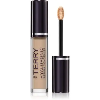 By Terry Hyaluronic Serum Concealer 8HA anticearcan cu efect de lunga durata cu acid hialuronic