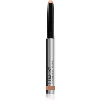 By Terry Ombre Blackstar fard de pleoape cremos in creion