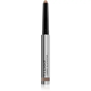 By Terry Ombre Blackstar fard de pleoape cremos in creion