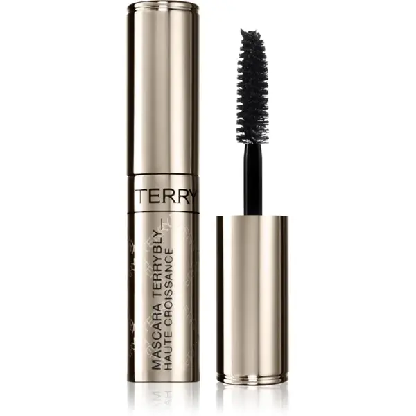 By Terry Terrybly Mascara Haute Croissance mascara pentru alungirea si curbarea genelor 4 g
