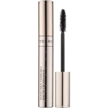 By Terry Terrybly Mascara Haute Croissance mascara pentru alungirea si curbarea genelor