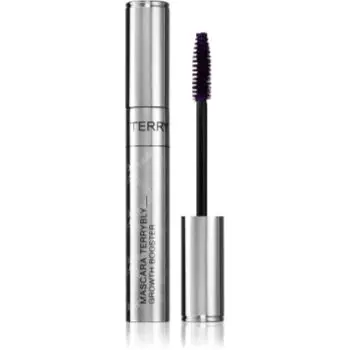 By Terry Terrybly Mascara mascara pentru volum si ingrijire cu acid hialuronic