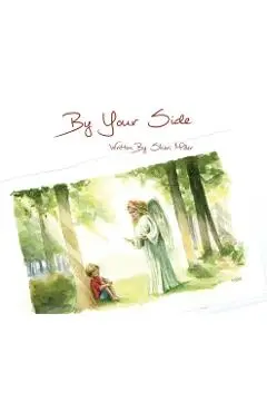 By Your Side - Sheri Miller
