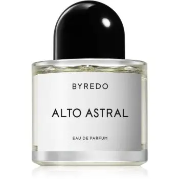 BYREDO Alto Astral Eau de Parfum unisex