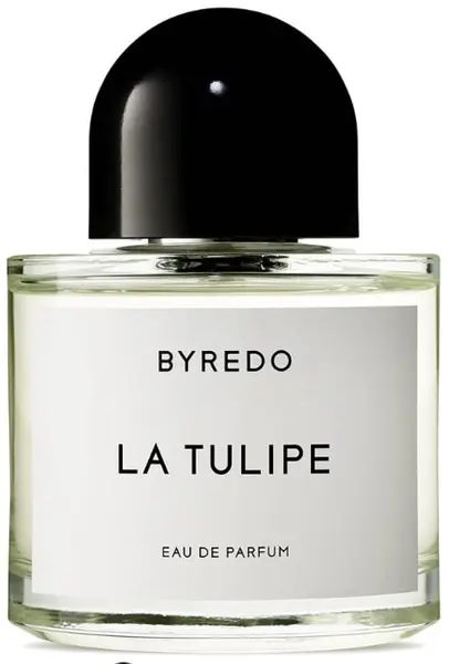 Byredo Apă de parfum La Tulipe, 100 ml