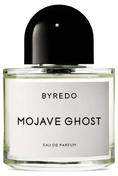 Byredo Apă de parfum Mojave Ghost, 50 ml