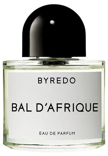Byredo Apă parfumată Bal D'Afrique, 100 ml