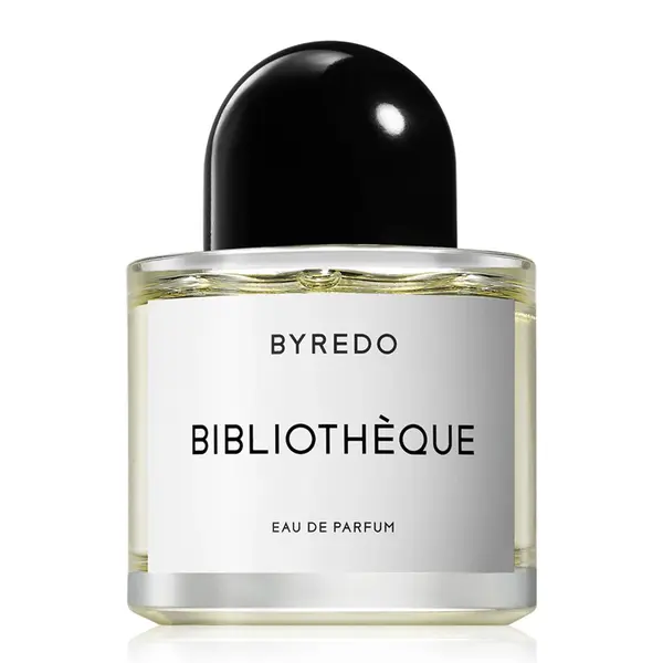 Byredo – Biblioteque Eau De Parfum 100ml