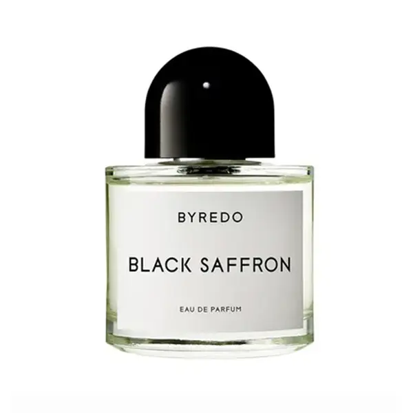 Byredo – Black Saffron Eau De Parfum 100ml