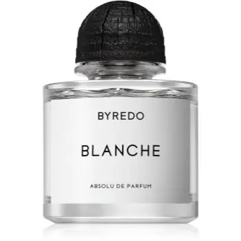 BYREDO Blanche Absolu Eau de Parfum pentru femei