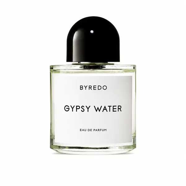 Byredo – Gypsy Water Eau De Parfum 100ml