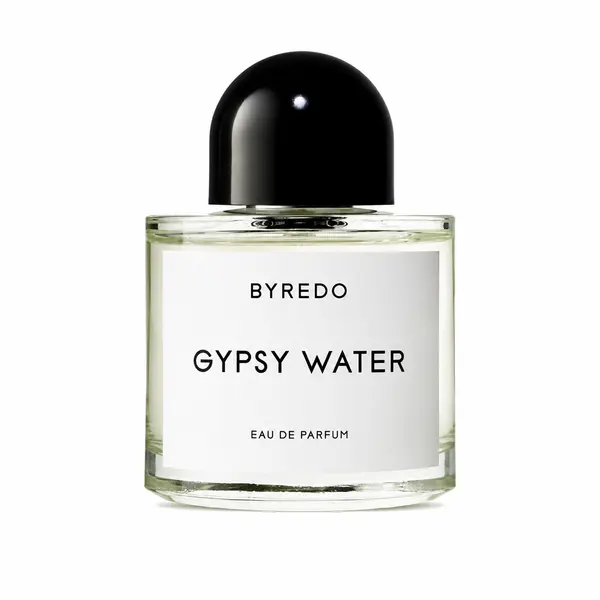 Byredo – Gypsy Water Eau De Parfum 50ml