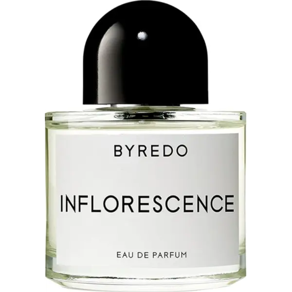 Byredo Inflorescence Eau de Parfum pentru femei Tester EDP Volum 100 ml