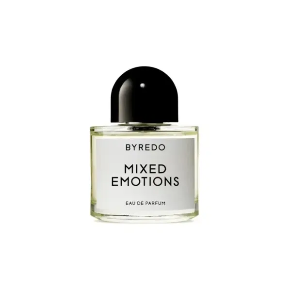Byredo Mixed Emotions Eau de Parfum Unisex EDP Volum 100 ml