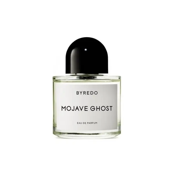 Byredo Mojave Ghost Apa de parfum Unisex Tester EDP Volum 100 ml