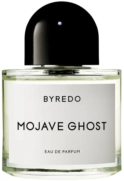Byredo Mojave Ghost Eau de Parfum, 100 ml, tester