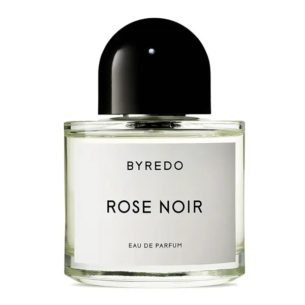 Byredo – Rose Noir Eau De Parfum 100ml