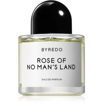 BYREDO Rose of No Man´s Land Eau de Parfum unisex