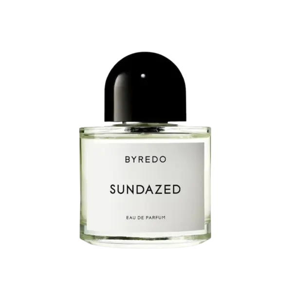 Byredo Sundazed Apă de Parfum Unisex Tester EDP Volum 100 ml