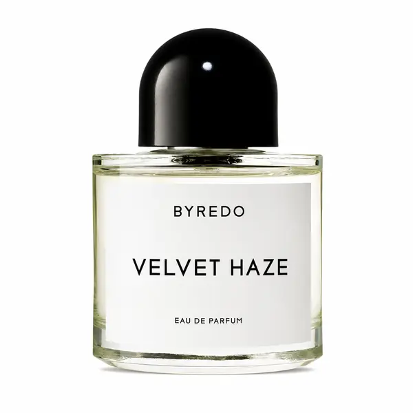 Byredo – Velvet Haze Eau De Parfum 100ml