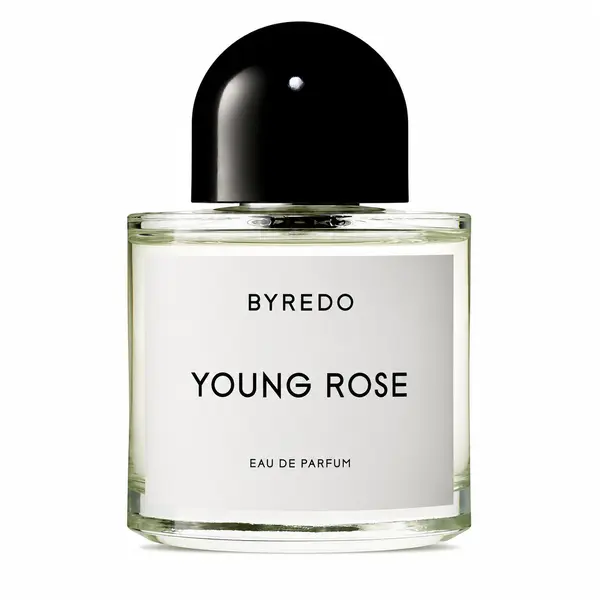 Byredo – Young Rose Eau De Parfum 100ml