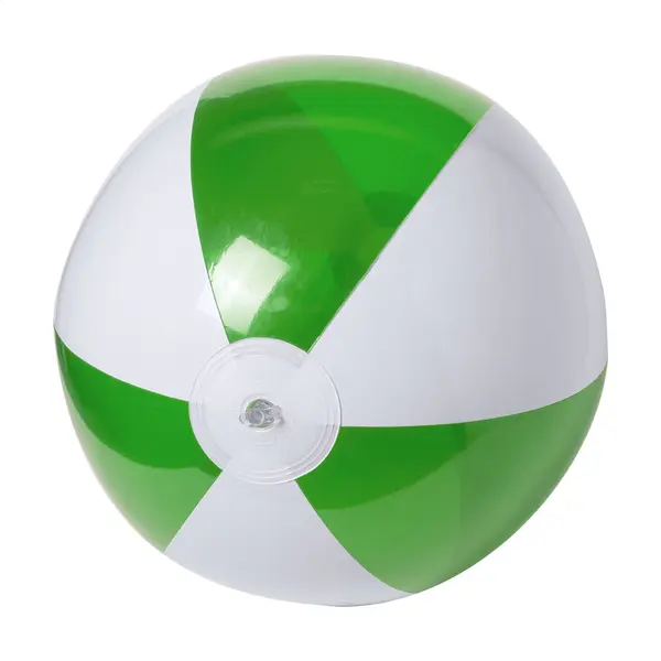 Byron minge plajă (ø28 cm) - verde