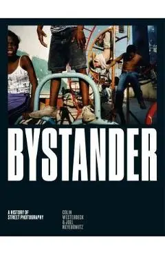 Bystander