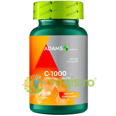 C-1000 70tb masticabile