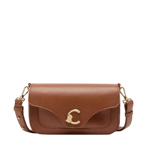 C-me medium - cognac