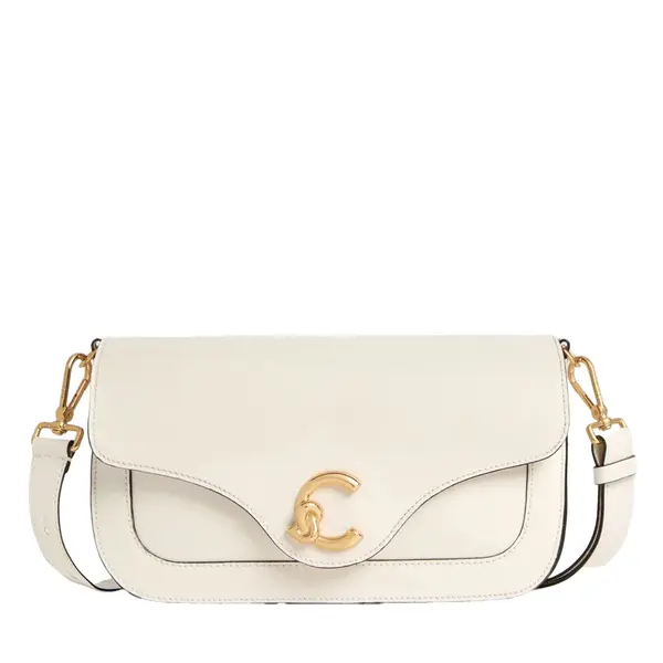 C-me medium - pearl