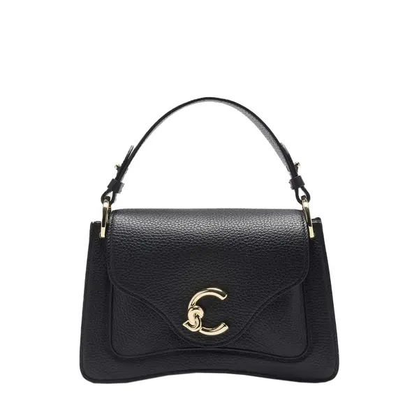 C-me small - noir