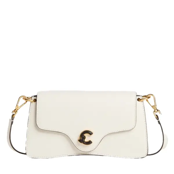 C-me small - pearl