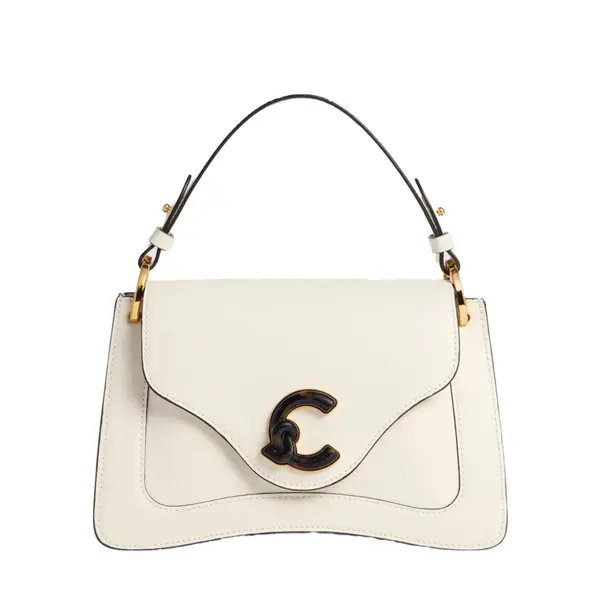 C-me small - pearl