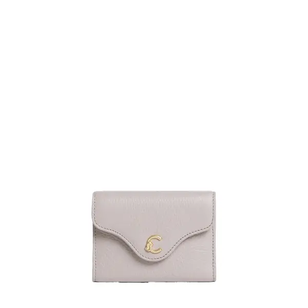 C-me small wallet oyster