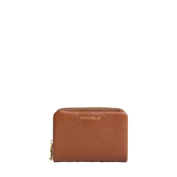 C-me softy medium cognac