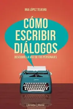 C, Paperback/L.
