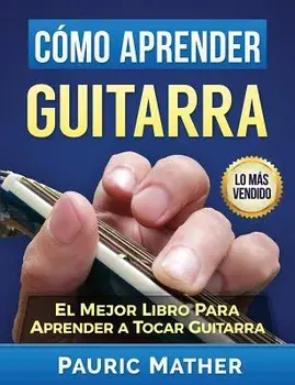 C, Paperback/Pauric Mather