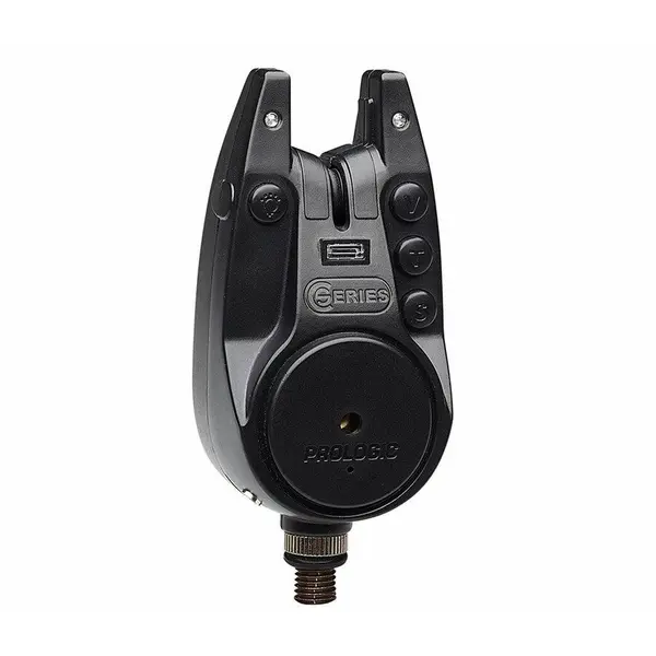 C-Series 1Buc Non Wireless