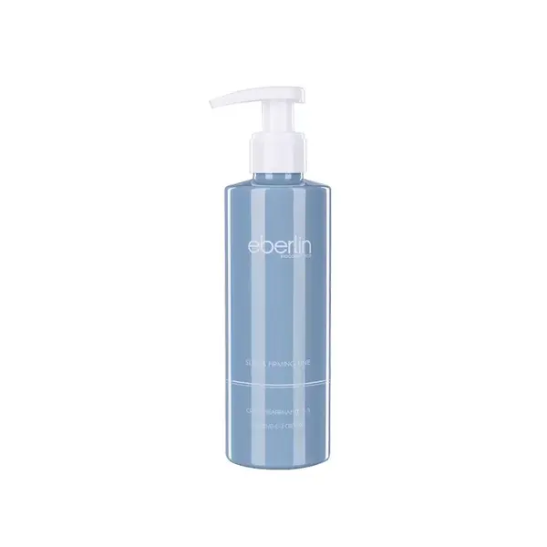 C3 Crema Restructuranta si Fermitate / Prevenire si Tratament Vergeturi în Sarcina 200 ml