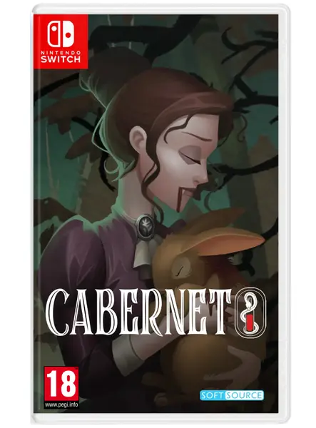 Cabernet