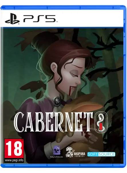 Cabernet