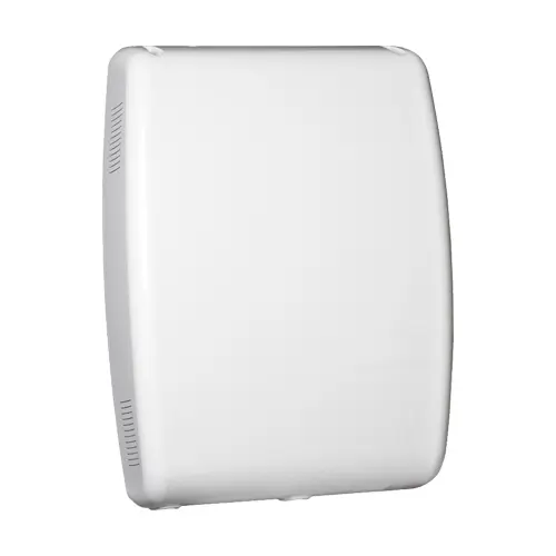 Cabinet din plastic 368 x 489 x 108 mm - DSC HSC3020CP