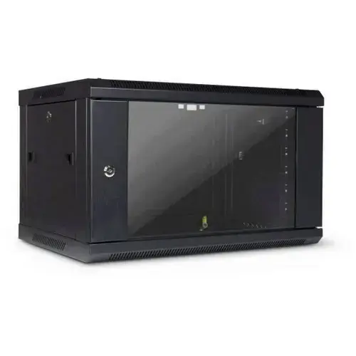 Cabinet server Inter-Tech SMA-6406
