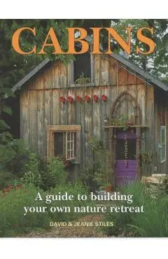 Cabins